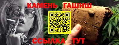 гидропоника Пыть-Ях